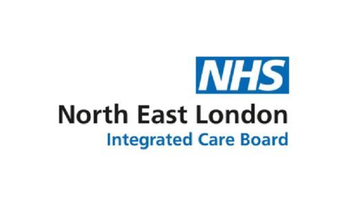 NHS North East London