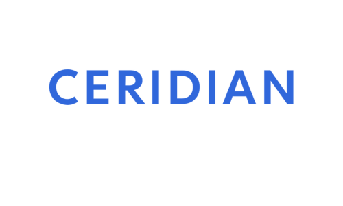 Ceridian