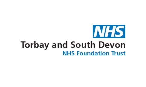 Torbay and South Devon NHS Foundation Trust