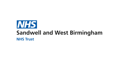Sandwell and West Birmingham NHS Trust