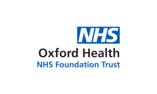 Oxford Health NHS Foundation Trust