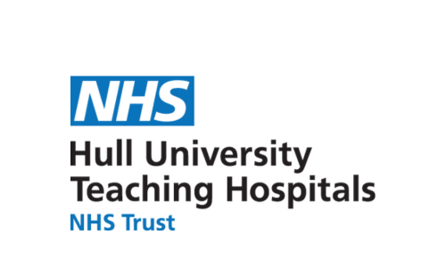 Hull University Teaching Hospitals NHS Trust