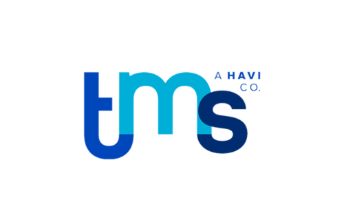 TMS
