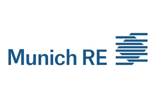 Munich Re