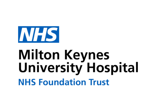 Milton Keynes University Hospital NHS Foundation Trust