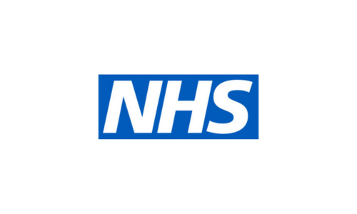 NHS