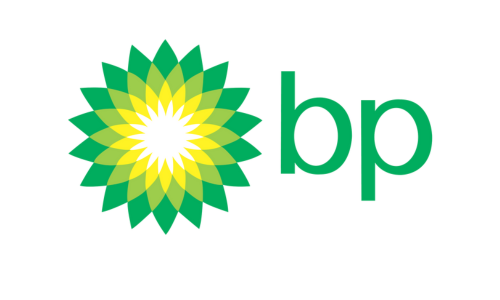 bp