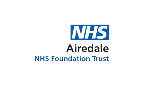 Airedale NHS Foundation Trust
