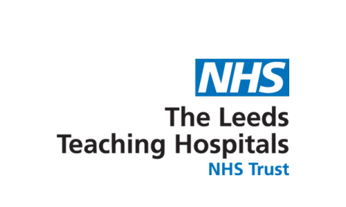 Leeds Teaching Hospitals NHS Trust