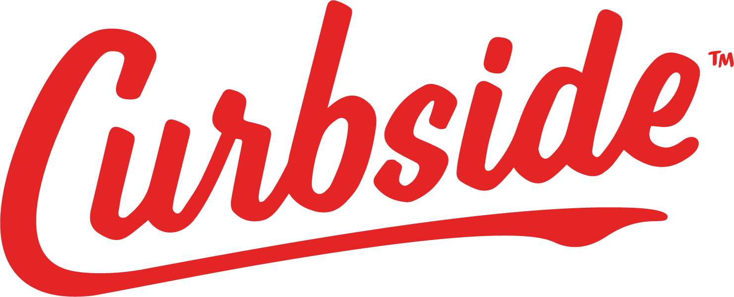 Curbside