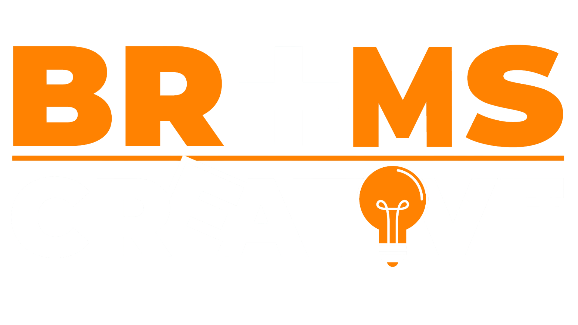BRMS Creative