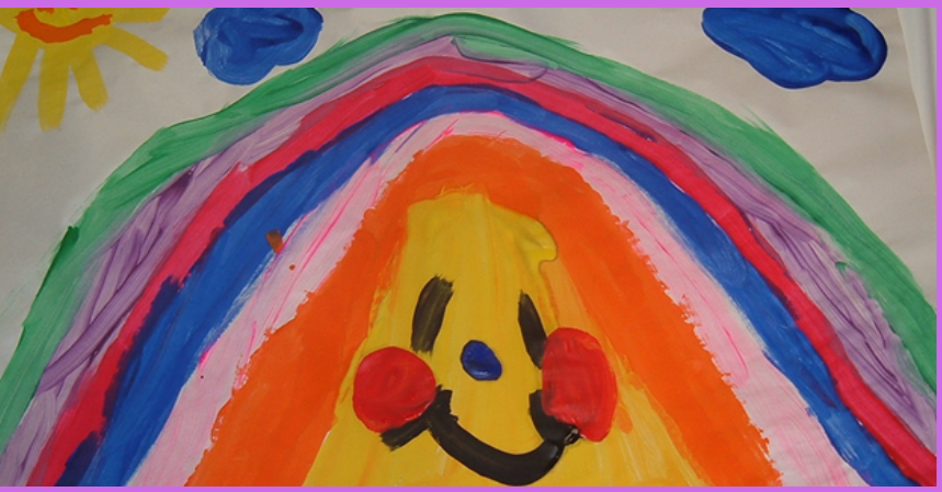 Family First Play Therapy – Burlington