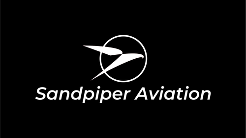 Sandpiper Aviation