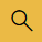 Search button icon