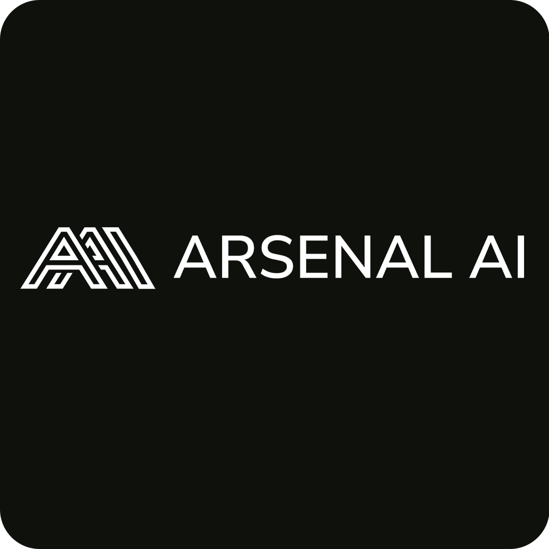 Arsenal AI