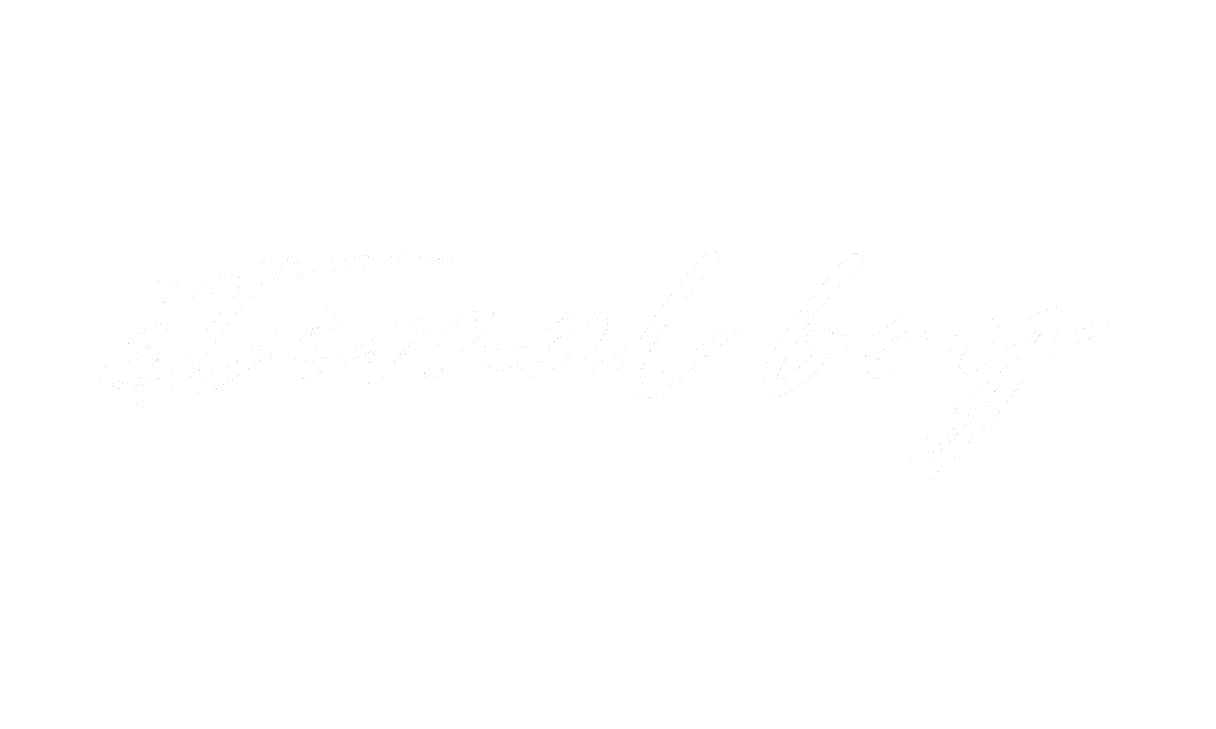 Eternal Boy logo