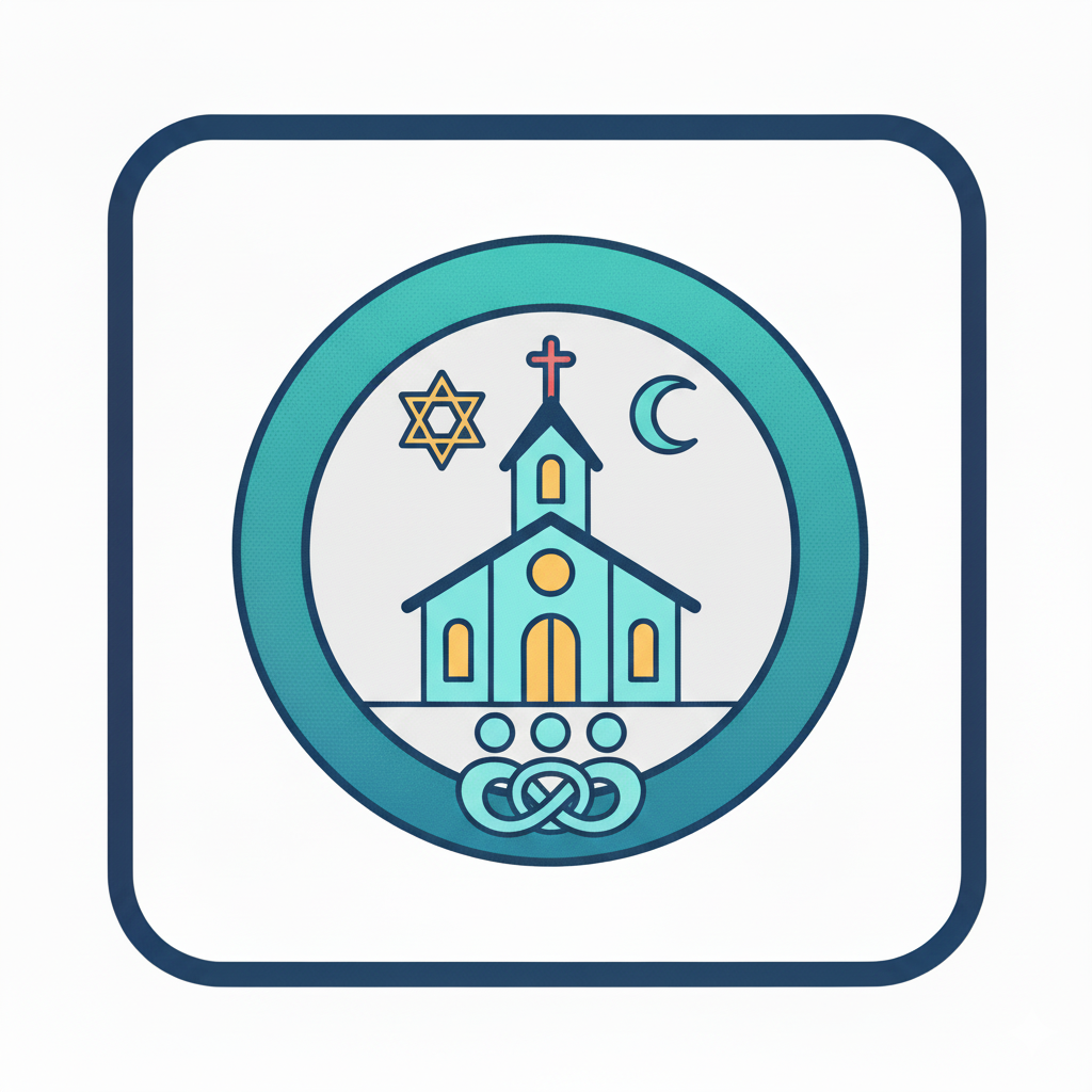Religious