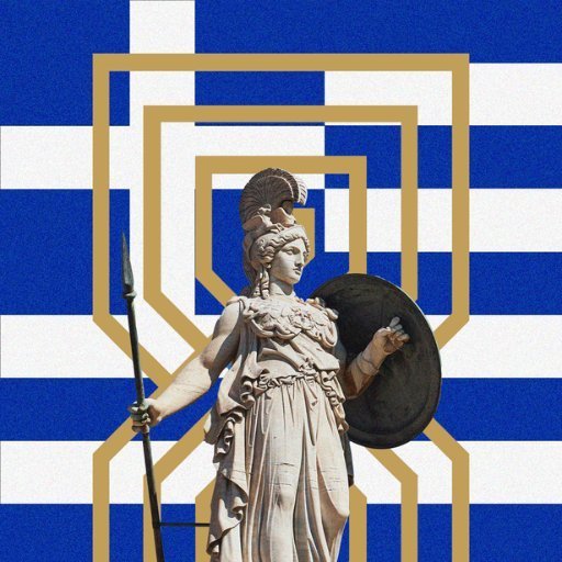 Greece