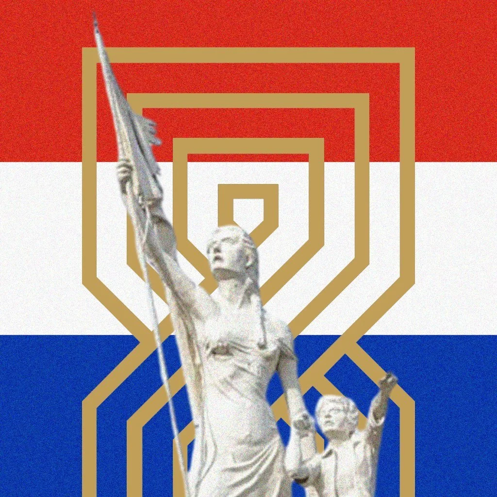 Paraguay