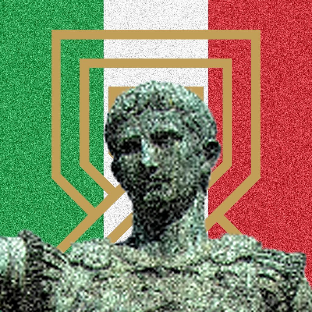 Italy