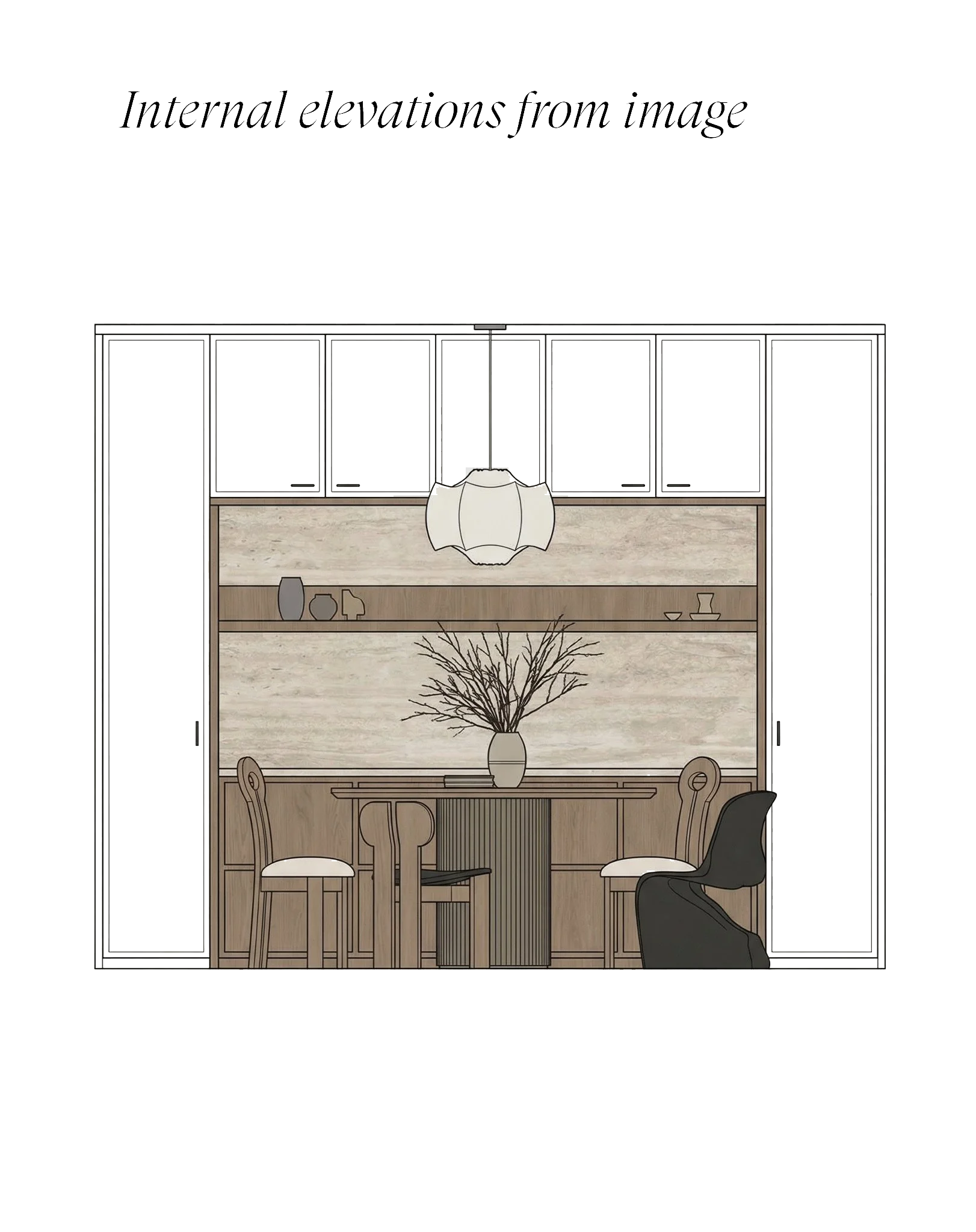 Design 3