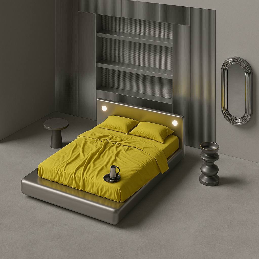 Design 2