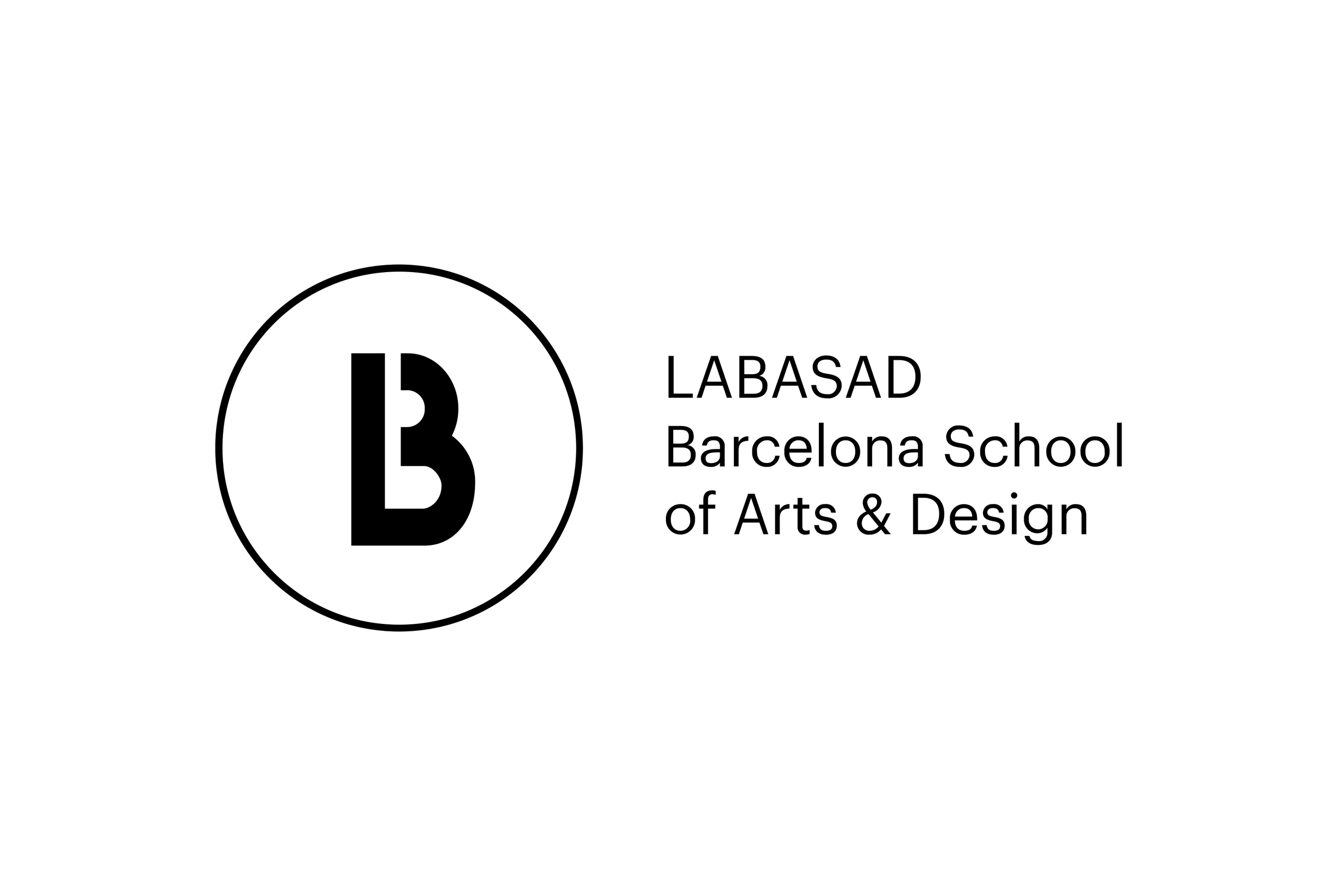 Brand 5