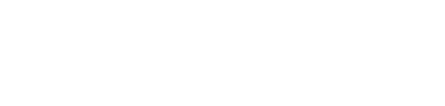 The Table Brokerage