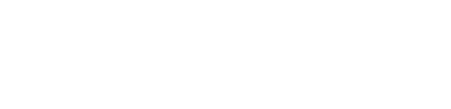 Heal the Table