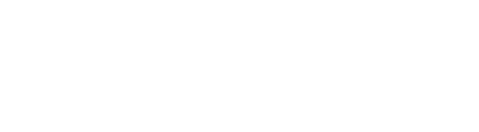 Building The Table