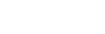 The Table Companies