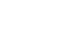 Table on Gaston