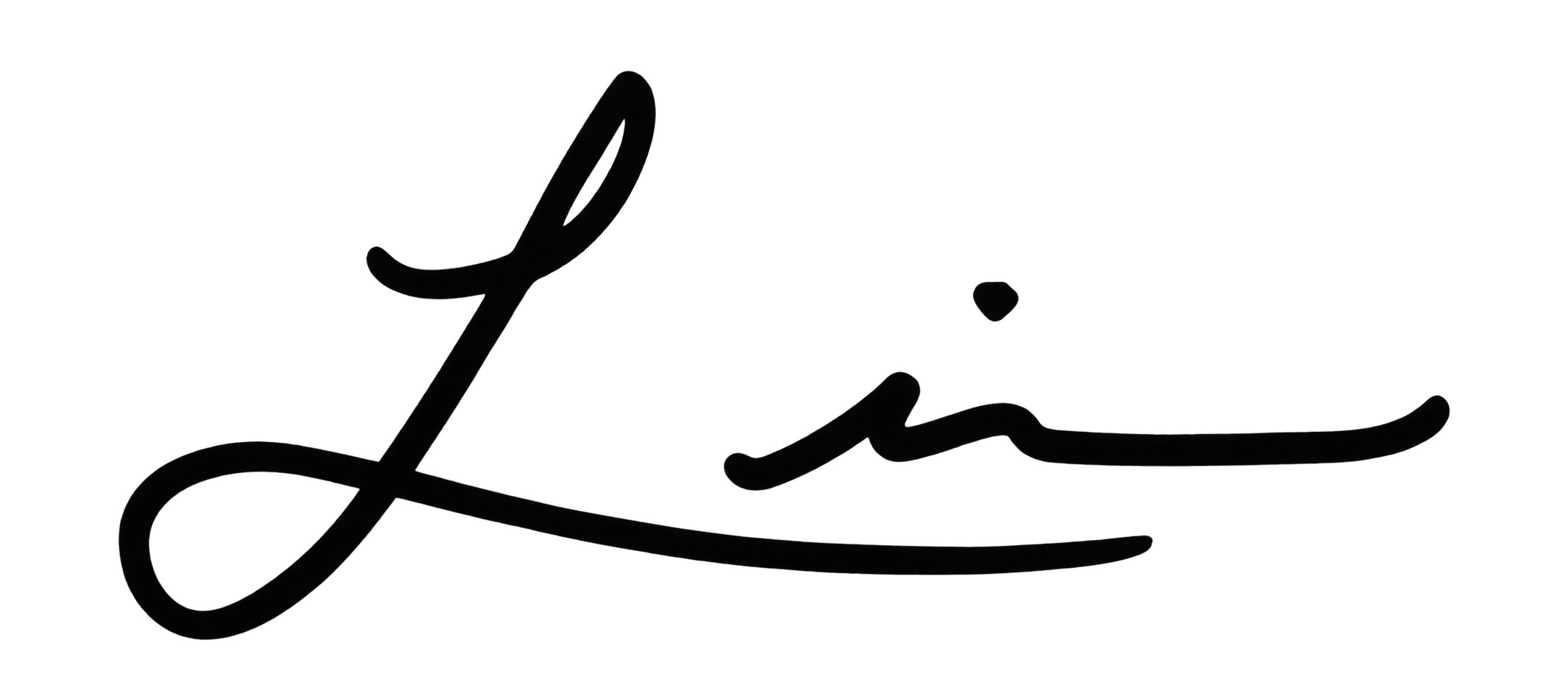 Lin