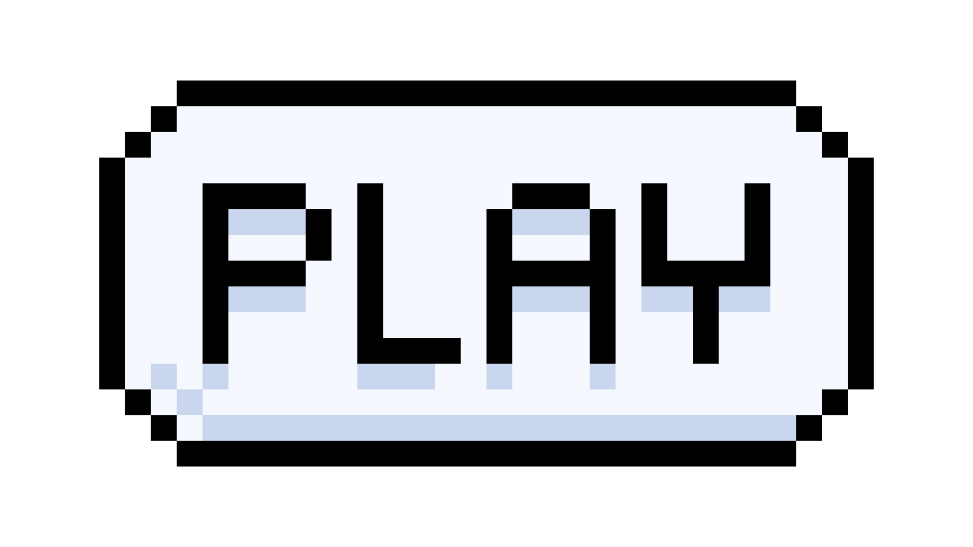 Play