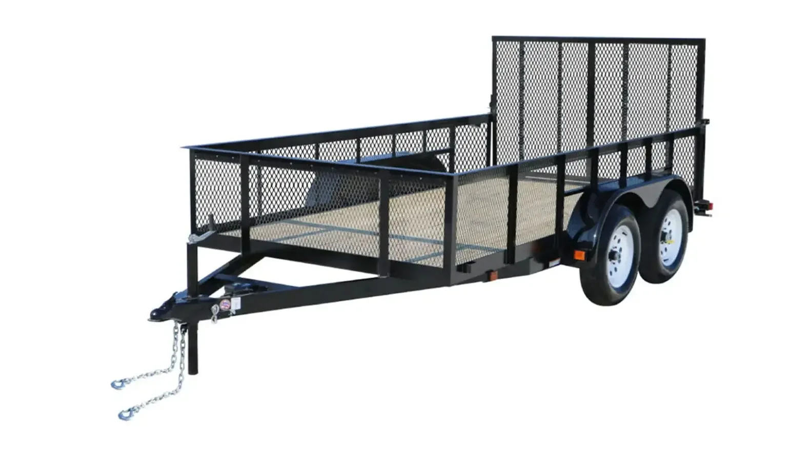 GWHS1BRK Series