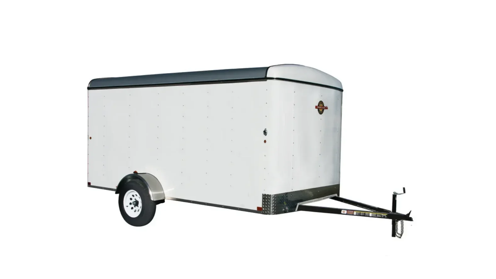 CGEC Series