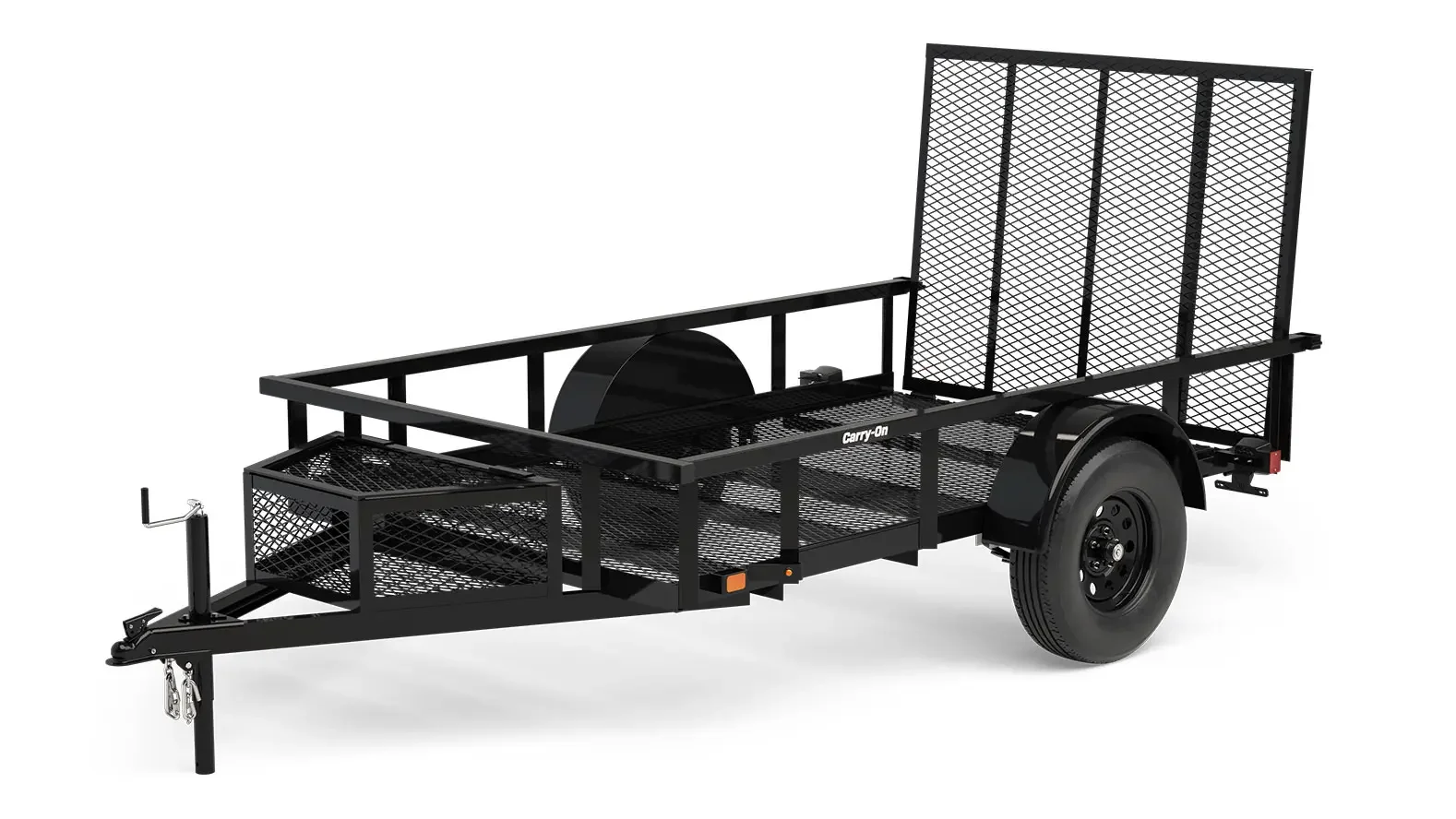 GPR Series