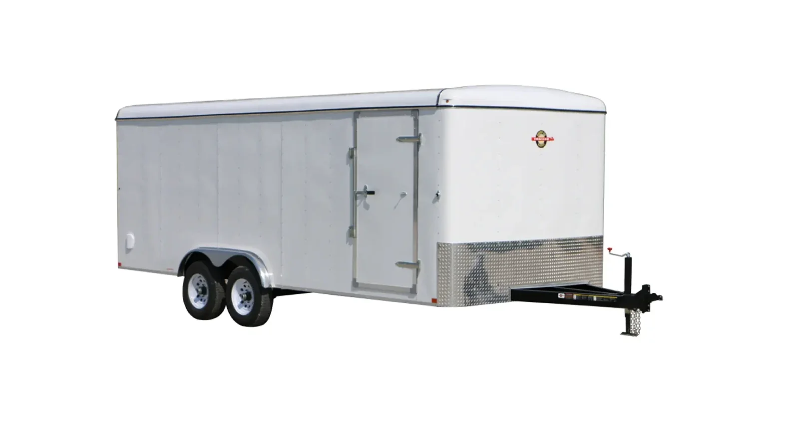 CGR10K Series