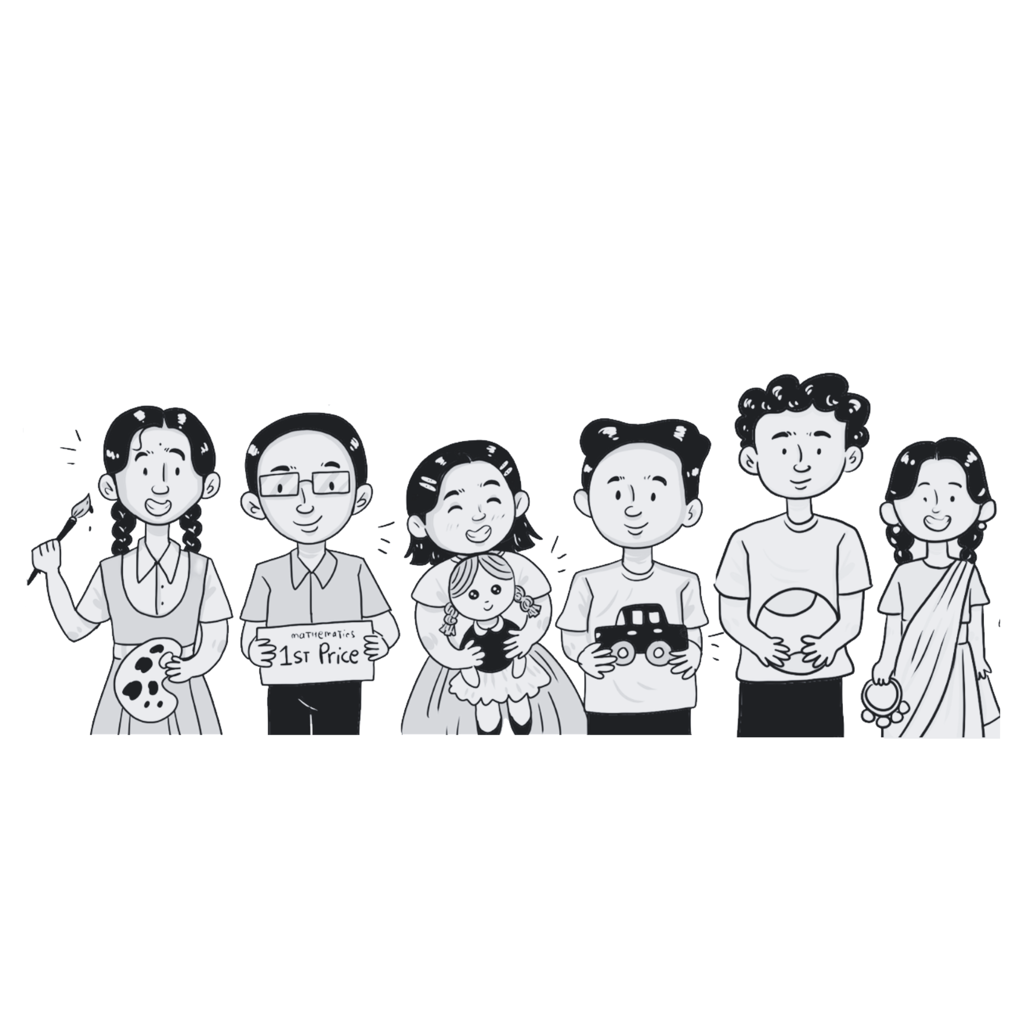 POCSO illustration
