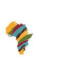 Innovate Africa Foundation | innovation