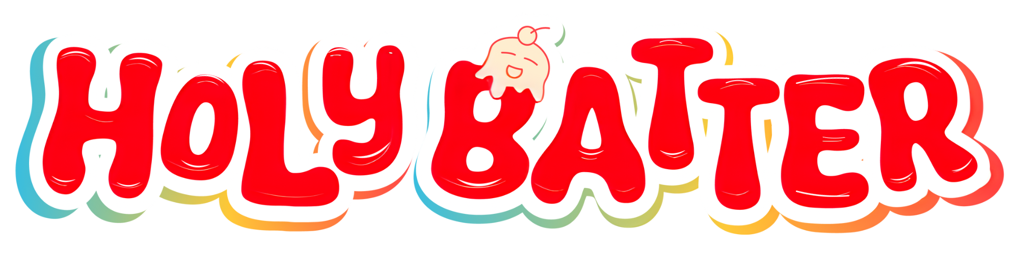 Holy Batter