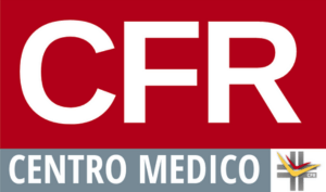 CFR Centro Medico Moncalieri
