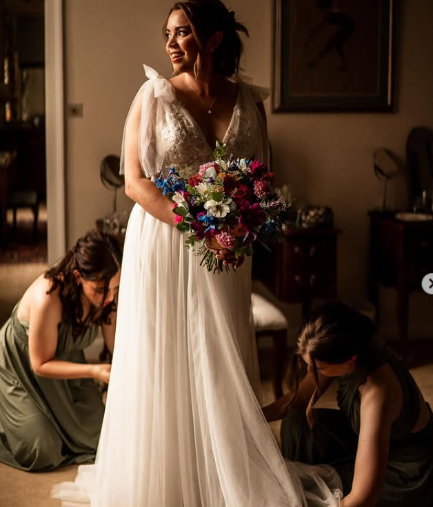 Weddings