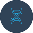 Gene Expression