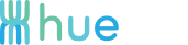 Huemn