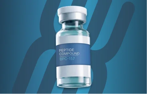bpc-157 texas Peptide Therapy Houston nad pathway research Color:Army Green Phentermine Weight Loss Clinic