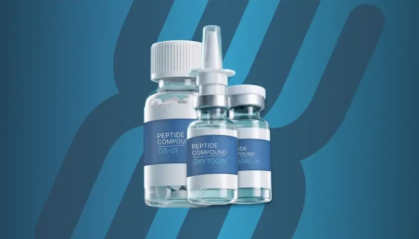 cjc-1295 ipamorelin peptide therapy CJC‑1295 & Health Focus_Immune Support Quantity:1 Box (50 Vials) Acetyl-Glutathione 300 mg 60