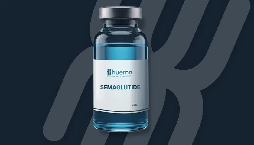 Semaglutide