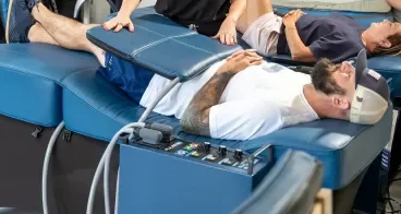 Huemn PEMF Therapy