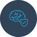Neuroprotection